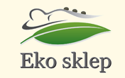 EkoSklep - Zdrowa Żywność