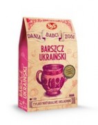 th_barszcz-ukrainski-sys