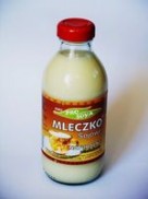 th_mleczko-naturalne