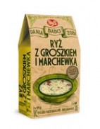 th_ryz-groszek-marchew-sys