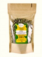 ad834a835fe46e3726d426f802873d30