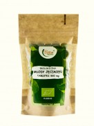 d0d8cf17f27b0603a032cb531558f4b4