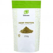 i-intenson-hemp-protein-bialko-z-konopi-w-proszku-250g