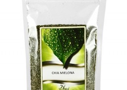 3b8bc4abc9a034f116a00cbf9cf57e3a