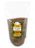 3ad80e5b5c805c4e9082fe2ba4d9cd01