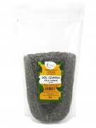 f879947fde99c43cef4d0d282c66022f