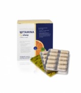 colway-vitamin-c-olway-witamina-c-olway-suplement-diety-z-gryki-kielkujacej-i-z-gorzkiej-pomaranczy-100-crop1a43a