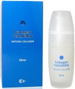 kolagen-naturalny-silver_320