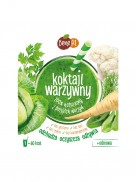 68ebd31c67d6a6cebb783824f2a5ccbe