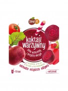 717ddf451ec641992e4f9725f846bad1