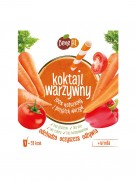 c8efb6365a20c74bc29c731491d8ba30