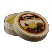 maslo-kakaowe-nierafinowane-100g-mts