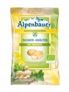 8c5379f74763a88e654f351dc948514b